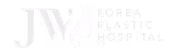 logo hoan hao