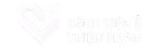 benh vien phoi trung uong logo