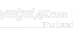 viet credit logo