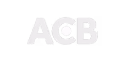 viet credit logo