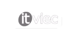 viet credit logo