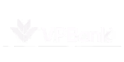 viet credit logo