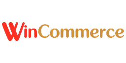 viet credit logo