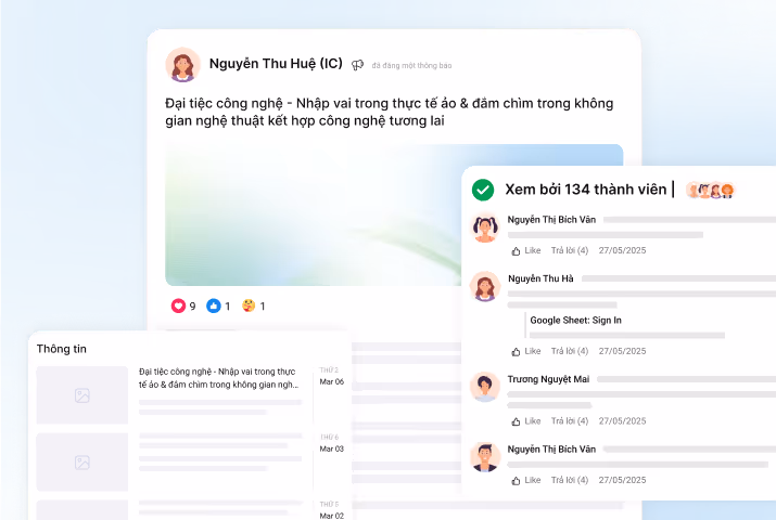 Base News - Base Solution