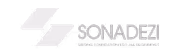 sendecor logo