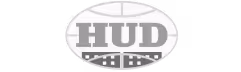 tân hòa logo