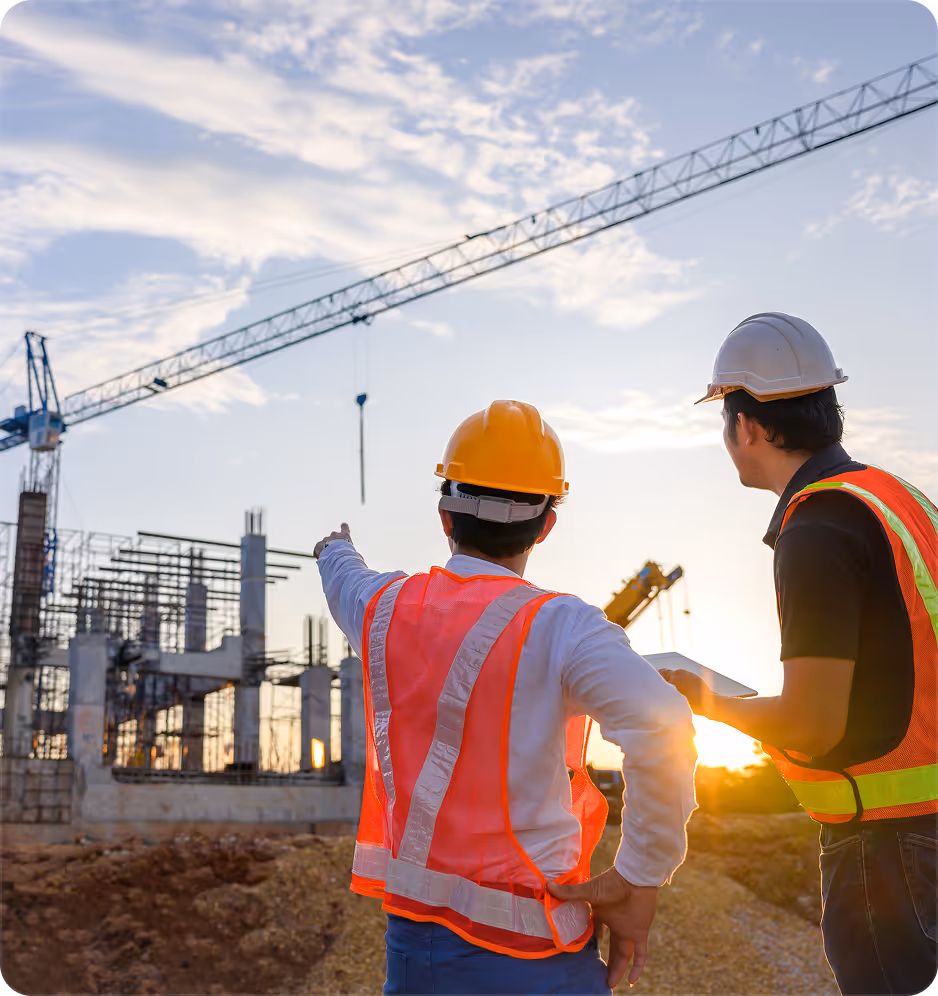 base ngành sản xuất nội thất