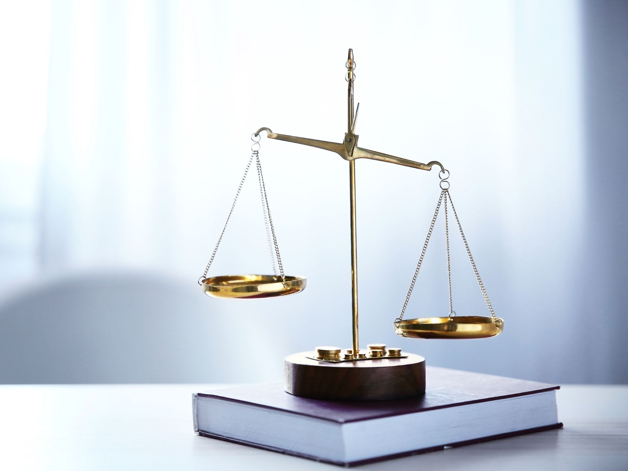 Who usually pays legal costs in a Will dispute?