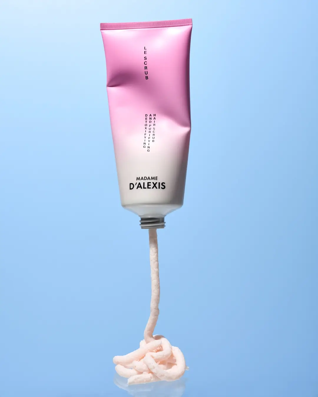 Meilleur soins exfoliant cuir chevelu du 2025