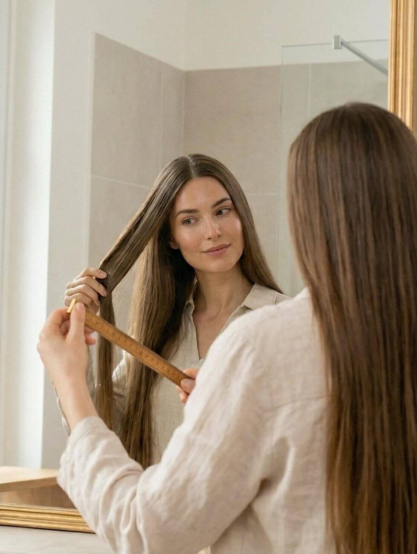 Léna