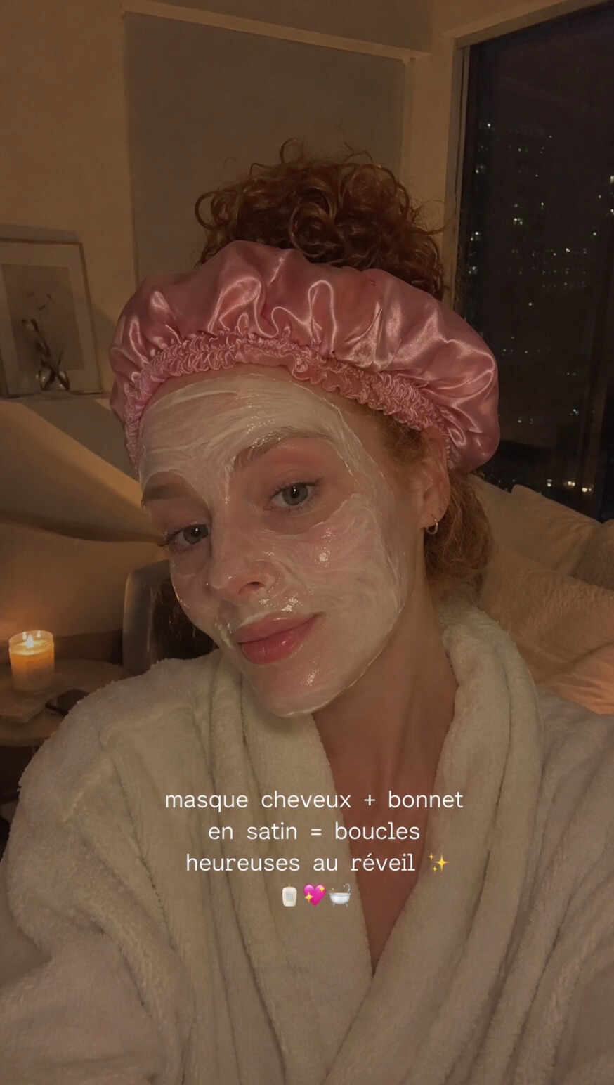 Léna