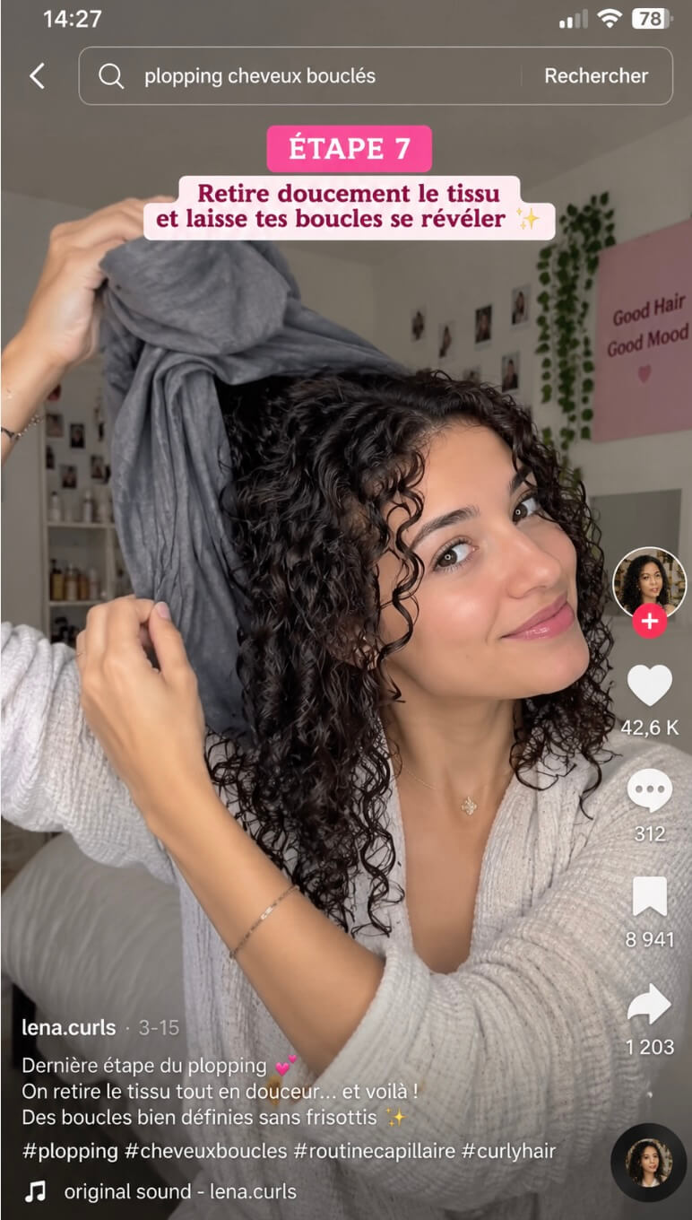 Léna