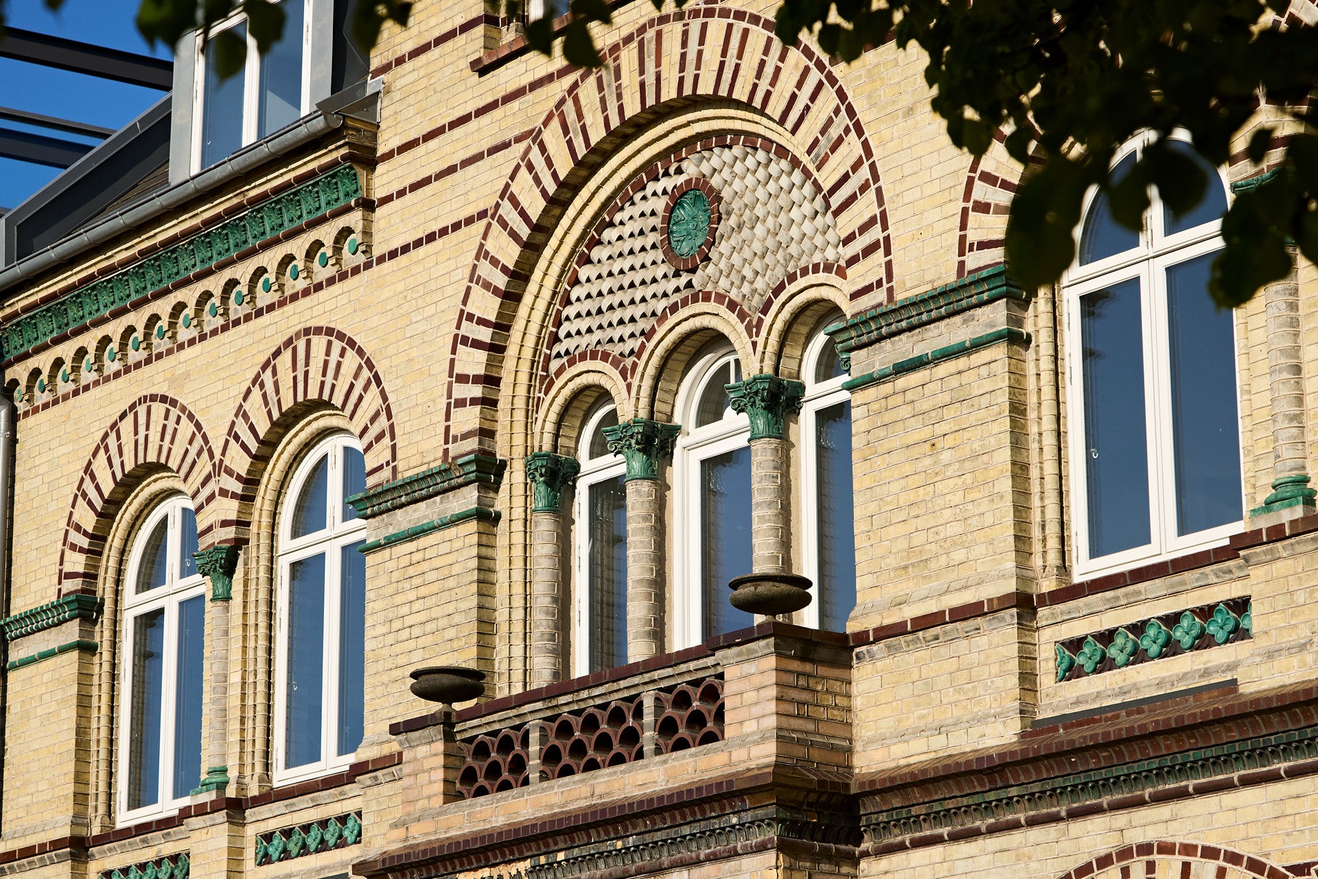 Toldvagten 2, 7100 Vejle