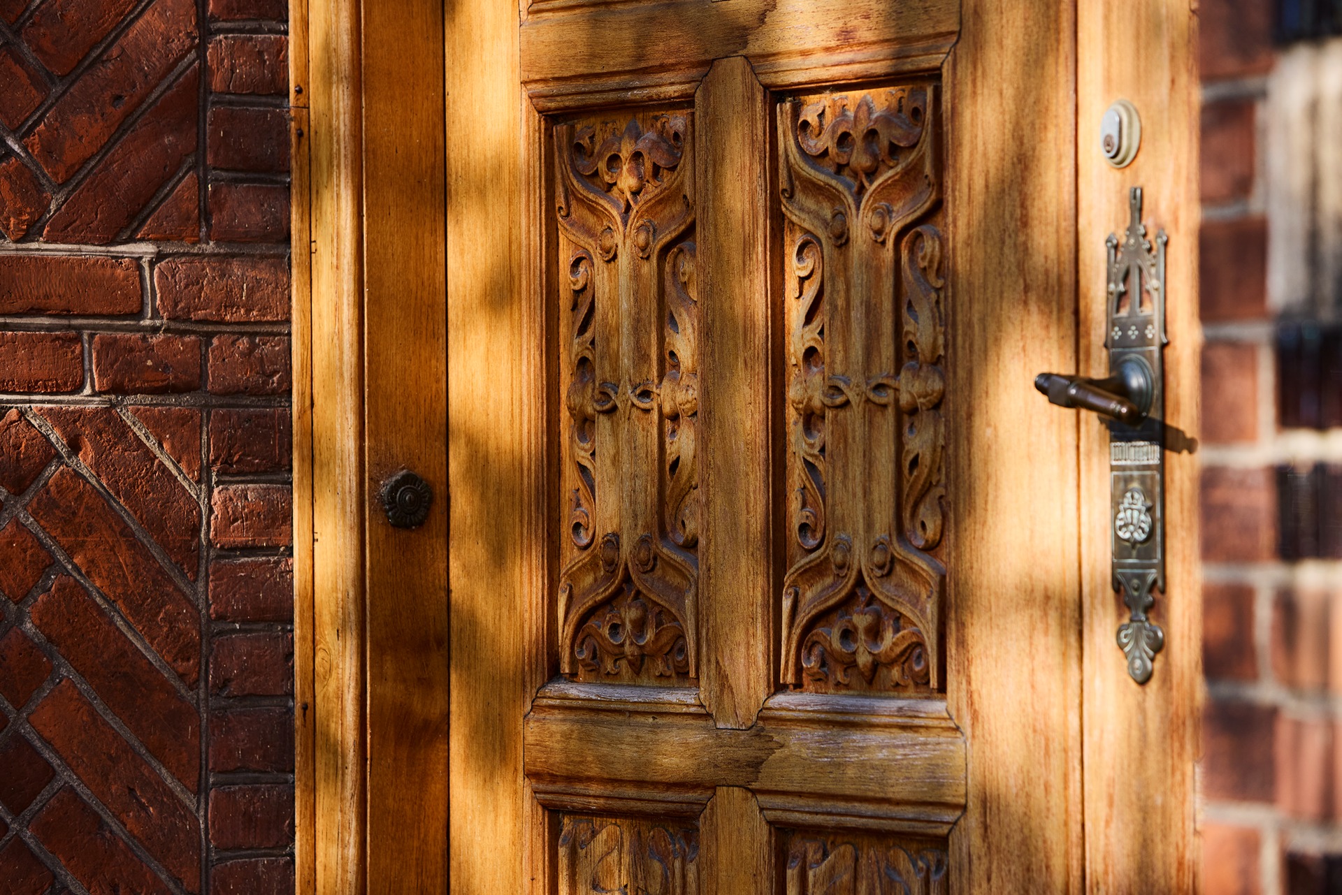 Havnepladsen 2, 7100 Vejle