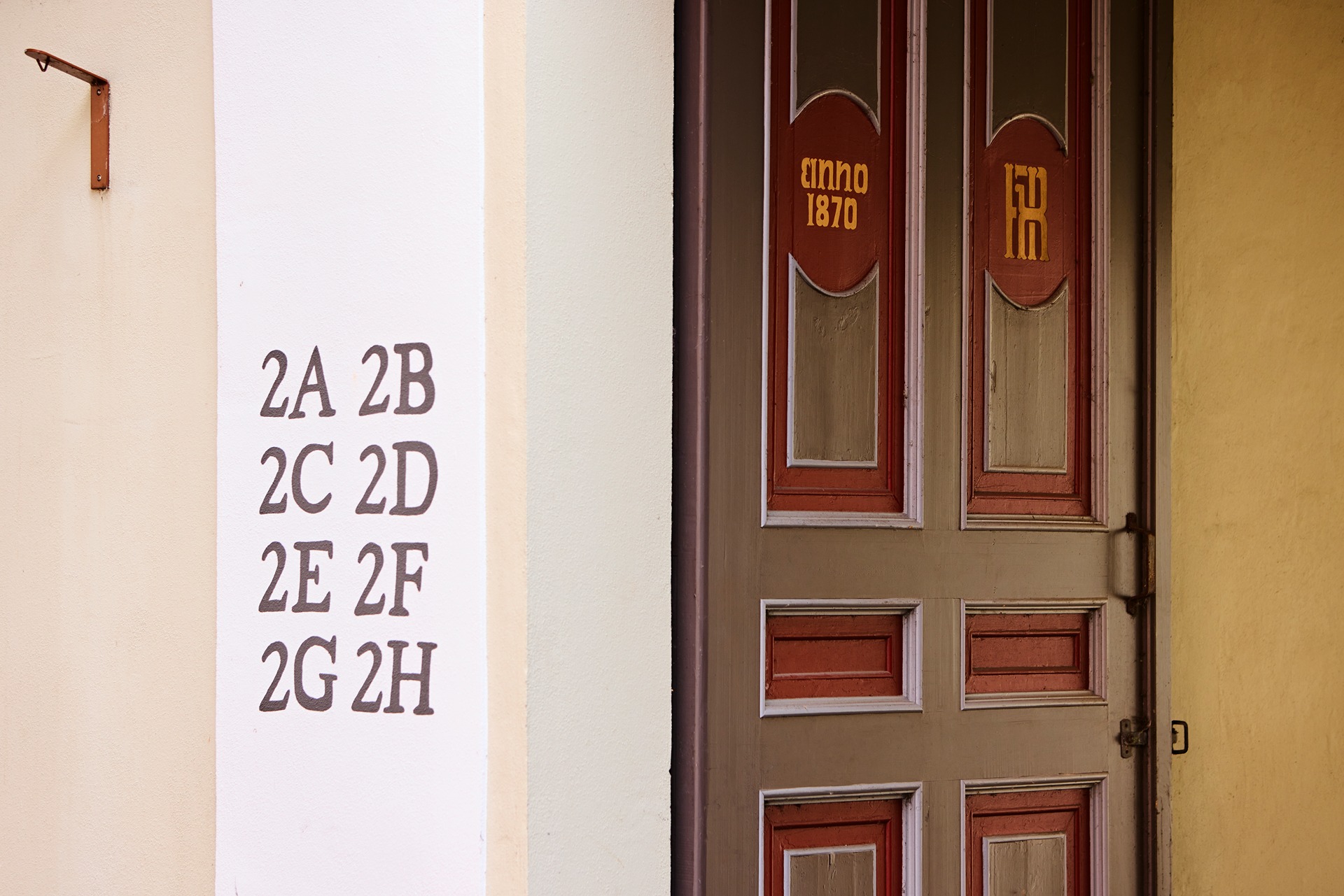 Rådhustorvet, 7100 Vejle