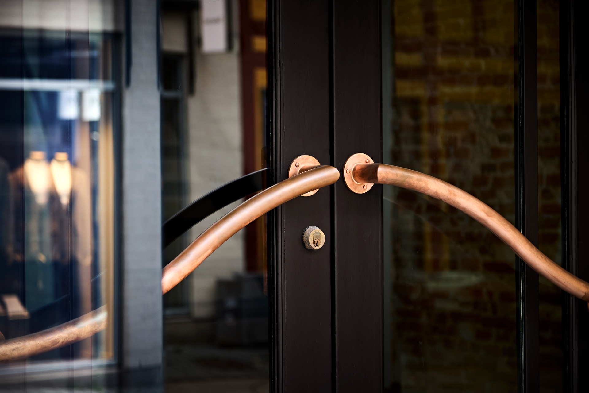 Søndergade 7, 7100 Vejle