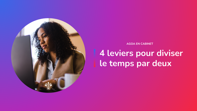 Diviser le temps par 2 sur les AGOA avec JurIA