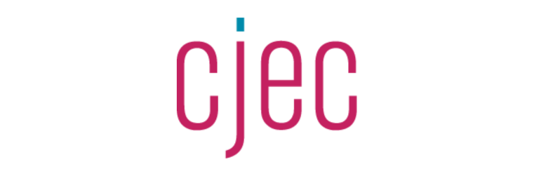 logo de la CJEC
