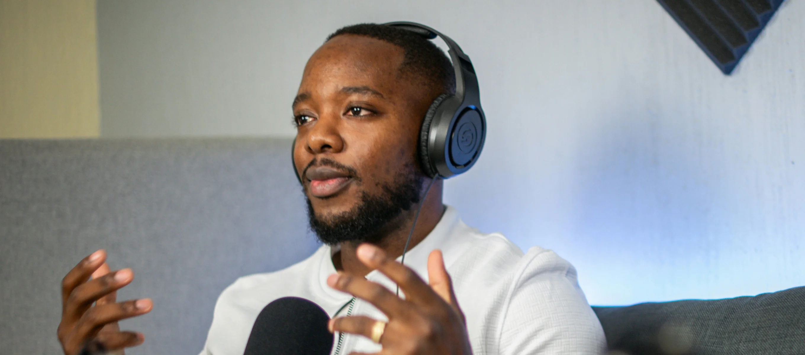 Podcast Image 