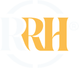 RRH