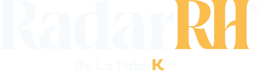 RADAR RH® — mouvement de prévention