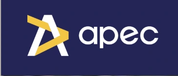 5e soirée découverte Métiers de l’APEC Grand Est — Ambassadrice