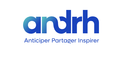 Interview Magasine ANDRH spécial QVCT