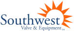 Southwest Valve & Equipment