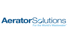 Aerator Solutions