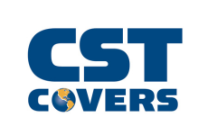 CST Covers
