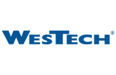 Westech