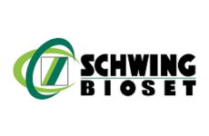 Schwing Bioset