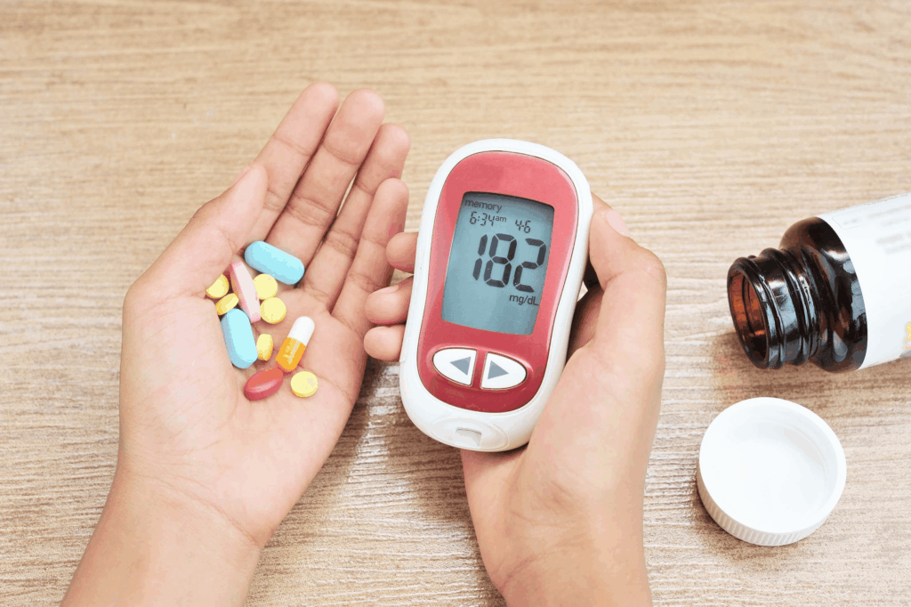 Which Cheap & Effective Diabetes Reversal Program in India Can You Try?