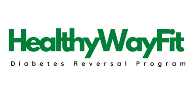 HealthyWayFit — India’s Most Personal Diabetes Reversal Program Near Me