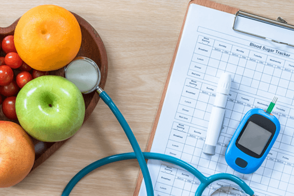 Diabetes Reversal Programs in India: Brand Profiles