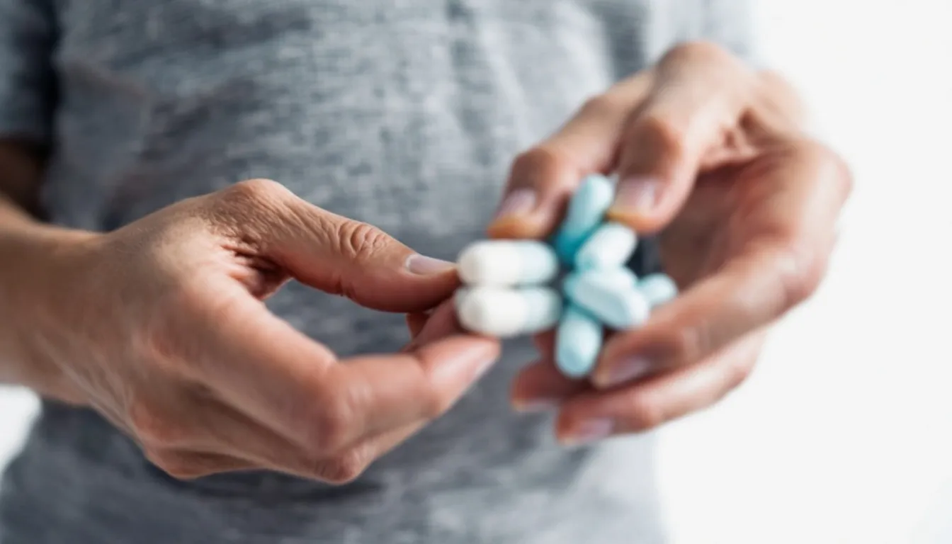 Is diabetes reversal possible through lifestyle changes or medical treatment?