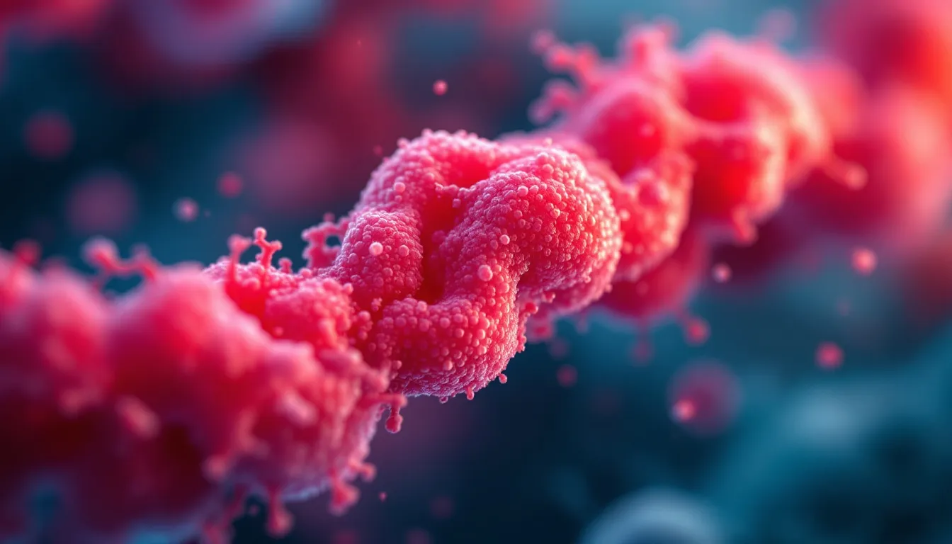 What is diabetes mellitus and how is it different from type 1 and type 2 diabetes?