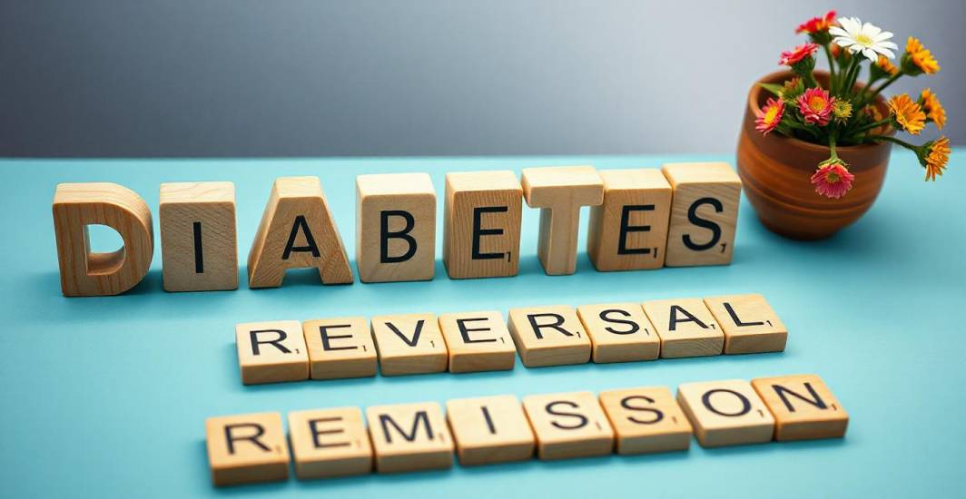 Does the length of the diabetes reversal program impact overall cost?