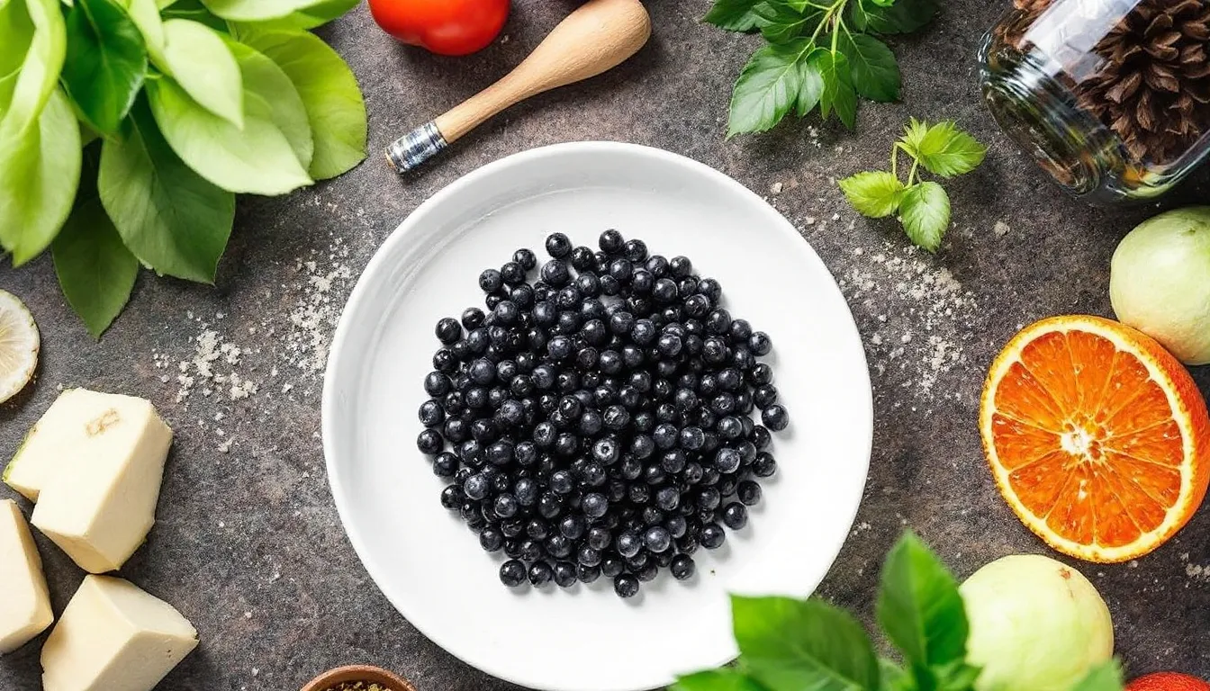What is the Sugarfit diabetes reversal cost in India?