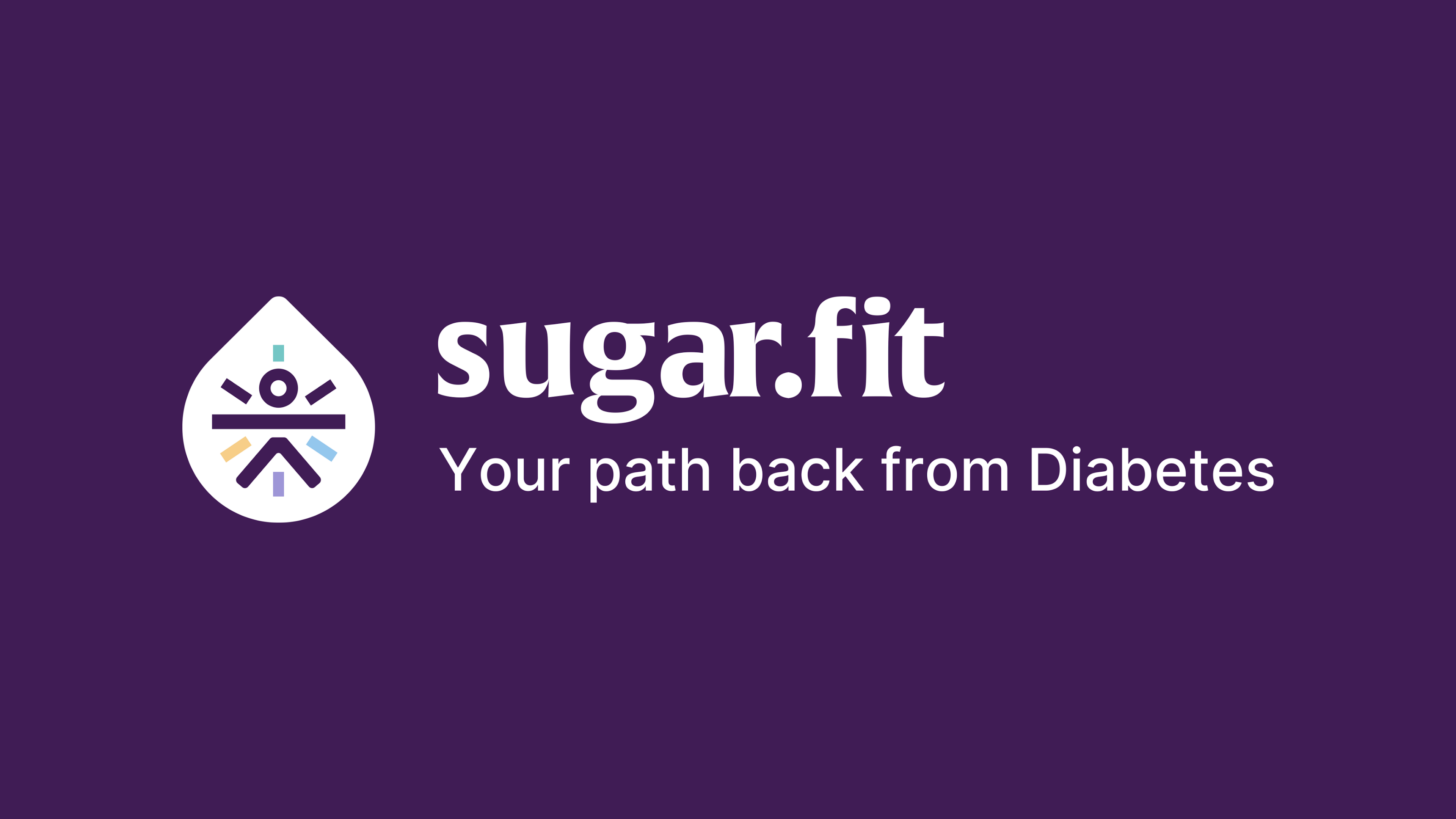 Which payment plans are available for Sugarfit diabetes reversal?