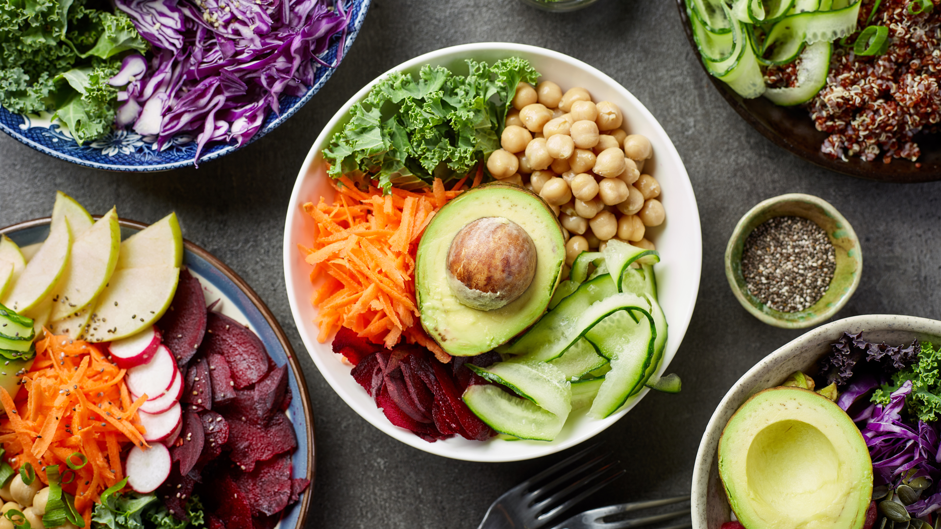 Why does diet matter for diabetes reversal?