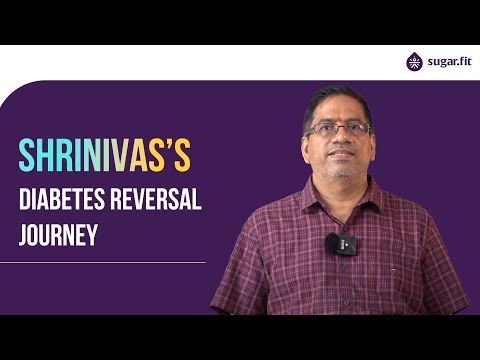 How Do Sugarfit Health Coaches Guide Your Diabetes Reversal Journey?