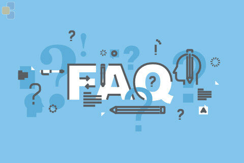 Frequently Asked Questions(FAQs)