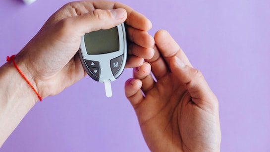 What Factors Cause Blood Sugar to Spike Unexpectedly?