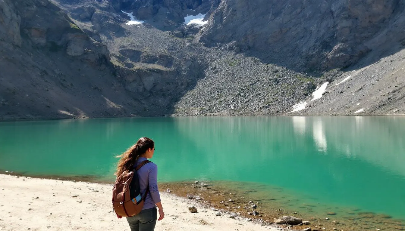 What Are the Biggest Diabetes Reversal Myths You Should Know?