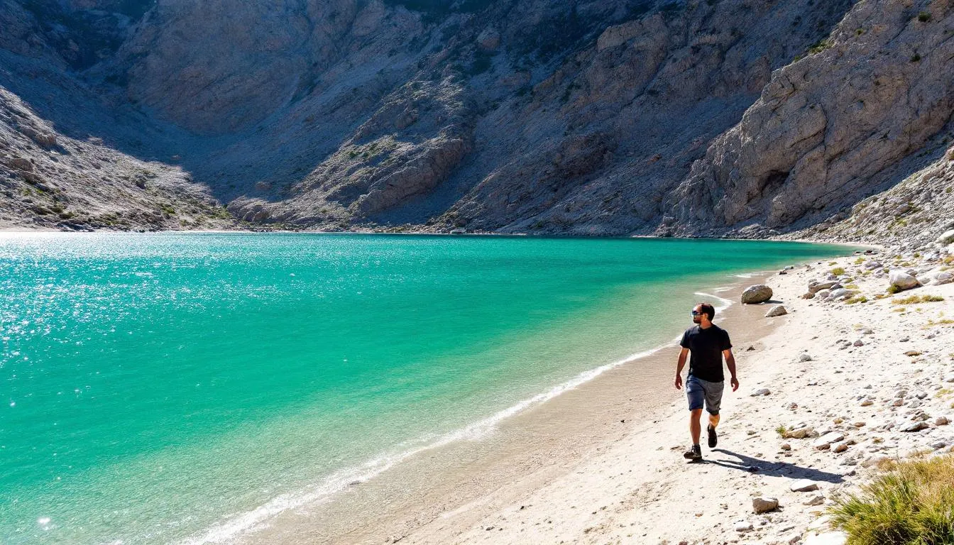 What Are the 5 Essential Facts About Diabetes Reversal That Everyone Must Know?