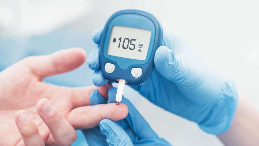 Can You Really Reverse Diabetes? Uncover the Facts You Need to Know