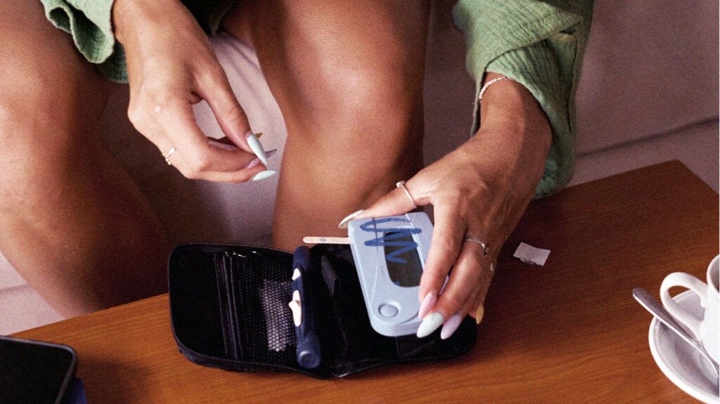 Diabetes: New drug boosts insulin-making cells by 700% in mice