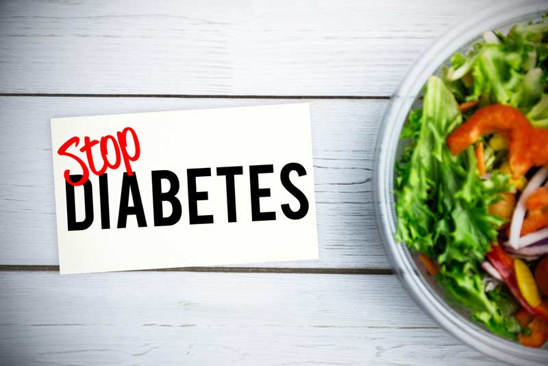 Diabetes Reversal: Is it possible? - Diahome