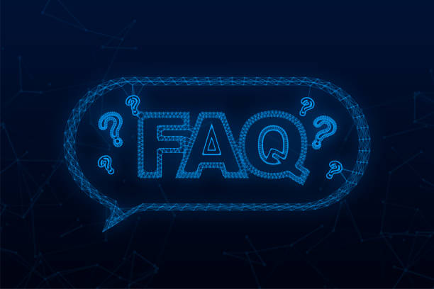 2,900+ Faq Page Stock Photos, Pictures & Royalty-Free Images - iStock